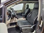 2023 Chrysler Pacifica FWD Minivan for sale #UAS11108 - photo 31