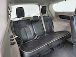 2023 Chrysler Pacifica FWD Minivan for sale #UAS11108 - photo 32