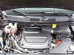 2023 Chrysler Pacifica FWD Minivan for sale #UAS11108 - photo 34