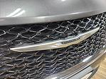 2023 Chrysler Pacifica FWD Minivan for sale #UAS11108 - photo 35