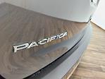 2023 Chrysler Pacifica FWD Minivan for sale #UAS11108 - photo 36