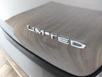 2023 Chrysler Pacifica FWD Minivan for sale #UAS11108 - photo 37