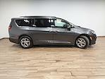 2023 Chrysler Pacifica FWD Minivan for sale #UAS11108 - photo 38