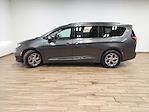 2023 Chrysler Pacifica FWD Minivan for sale #UAS11108 - photo 39
