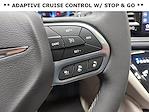 2023 Chrysler Pacifica FWD Minivan for sale #UAS11108 - photo 7