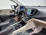 2023 Chrysler Pacifica FWD Minivan for sale #UAS11108 - photo 40