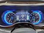 2023 Chrysler Pacifica FWD Minivan for sale #UAS11108 - photo 41