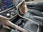 2023 Chrysler Pacifica FWD Minivan for sale #UAS11108 - photo 42