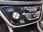 2023 Chrysler Pacifica FWD Minivan for sale #UAS11108 - photo 43