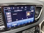 2023 Chrysler Pacifica FWD Minivan for sale #UAS11108 - photo 44
