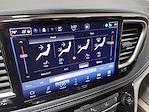 2023 Chrysler Pacifica FWD Minivan for sale #UAS11108 - photo 45