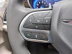 2023 Chrysler Pacifica FWD Minivan for sale #UAS11108 - photo 46