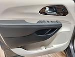 2023 Chrysler Pacifica FWD Minivan for sale #UAS11108 - photo 47