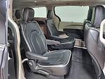 2023 Chrysler Pacifica FWD Minivan for sale #UAS11108 - photo 49