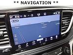 2023 Chrysler Pacifica FWD Minivan for sale #UAS11108 - photo 4