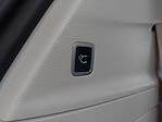 2023 Chrysler Pacifica FWD Minivan for sale #UAS11108 - photo 50