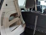 2023 Chrysler Pacifica FWD Minivan for sale #UAS11108 - photo 51