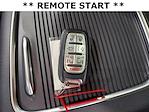 2023 Chrysler Pacifica FWD Minivan for sale #UAS11108 - photo 8