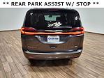2023 Chrysler Pacifica FWD Minivan for sale #UAS11108 - photo 2