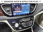 2023 Chrysler Pacifica FWD Minivan for sale #UAS11108 - photo 9