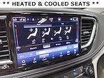 2023 Chrysler Pacifica FWD Minivan for sale #UAS11117 - photo 10