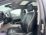 2023 Chrysler Pacifica FWD Minivan for sale #UAS11117 - photo 12