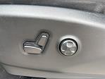 2023 Chrysler Pacifica FWD Minivan for sale #UAS11117 - photo 13