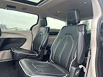 2023 Chrysler Pacifica FWD Minivan for sale #UAS11117 - photo 14