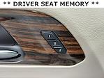 2023 Chrysler Pacifica FWD Minivan for sale #UAS11117 - photo 15