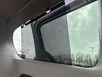 2023 Chrysler Pacifica FWD Minivan for sale #UAS11117 - photo 16