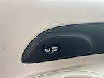 2023 Chrysler Pacifica FWD Minivan for sale #UAS11117 - photo 17