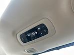 2023 Chrysler Pacifica FWD Minivan for sale #UAS11117 - photo 18