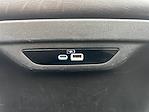 2023 Chrysler Pacifica FWD Minivan for sale #UAS11117 - photo 20