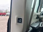2023 Chrysler Pacifica FWD Minivan for sale #UAS11117 - photo 21