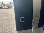 2023 Chrysler Pacifica FWD Minivan for sale #UAS11117 - photo 22