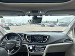 2023 Chrysler Pacifica FWD Minivan for sale #UAS11117 - photo 23