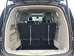 2023 Chrysler Pacifica FWD Minivan for sale #UAS11117 - photo 25