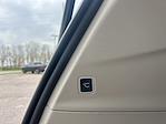 2023 Chrysler Pacifica FWD Minivan for sale #UAS11117 - photo 26