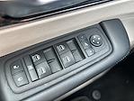 2023 Chrysler Pacifica FWD Minivan for sale #UAS11117 - photo 27