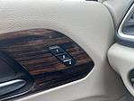 2023 Chrysler Pacifica FWD Minivan for sale #UAS11117 - photo 28