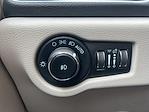 2023 Chrysler Pacifica FWD Minivan for sale #UAS11117 - photo 29