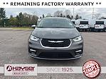 2023 Chrysler Pacifica FWD Minivan for sale #UAS11117 - photo 4