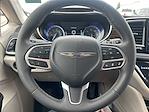 2023 Chrysler Pacifica FWD Minivan for sale #UAS11117 - photo 30