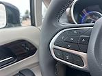 2023 Chrysler Pacifica FWD Minivan for sale #UAS11117 - photo 31