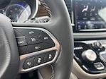 2023 Chrysler Pacifica FWD Minivan for sale #UAS11117 - photo 32