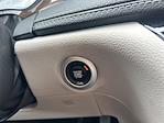 2023 Chrysler Pacifica FWD Minivan for sale #UAS11117 - photo 33