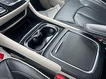 2023 Chrysler Pacifica FWD Minivan for sale #UAS11117 - photo 34