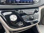 2023 Chrysler Pacifica FWD Minivan for sale #UAS11117 - photo 35