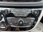 2023 Chrysler Pacifica FWD Minivan for sale #UAS11117 - photo 36