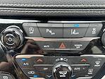 2023 Chrysler Pacifica FWD Minivan for sale #UAS11117 - photo 37